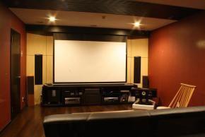 あさひかわデジタル株式会社　アトム旭川南店