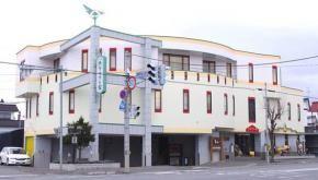 木製品のお店　クラフト舘