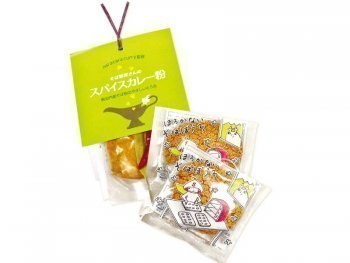 株式会社 北村そば製粉