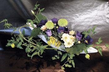 季せつ工房 どい