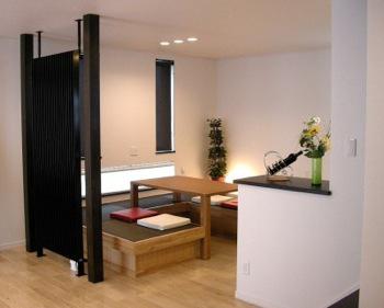 株式会社高嶋建業 / メープルホームズ旭川