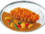 カレーハウスCoCo壱番屋 旭川神居店