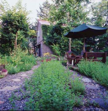 フォト&バスケットギャラリー北写人