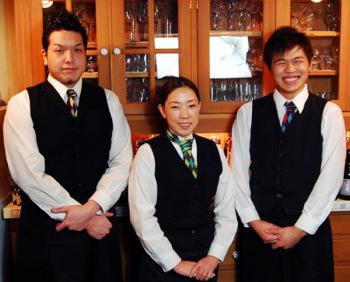 Cocktail Bar SPOON ~スプーン~