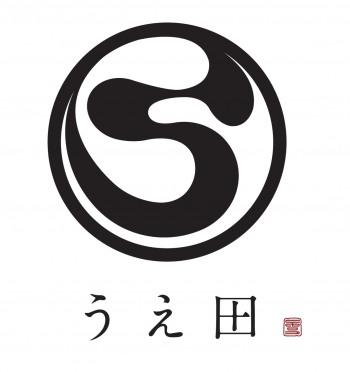 お酒の専門店 うえ田3・6店