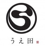 お酒の専門店 うえ田3・6店