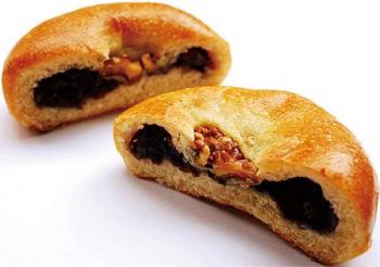 パン工房 小麦畑