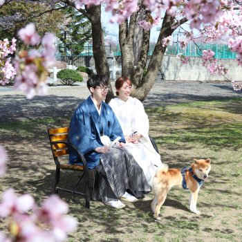 写真工房こんだ