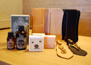 Atelier Dice (アトリエダイス)