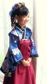 こども古着・レンタル ひみつきち