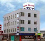 株式会社 ハスコム (HASCOM)