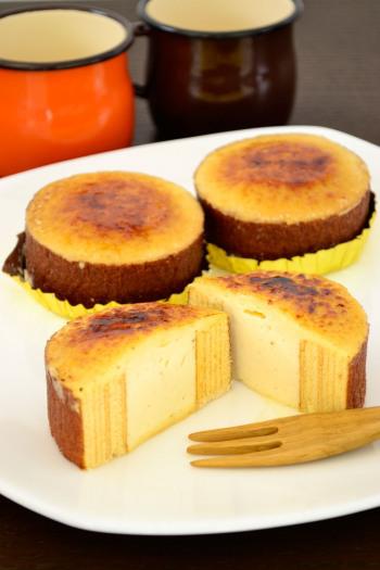 Dessert de COLOCO(コロコ)