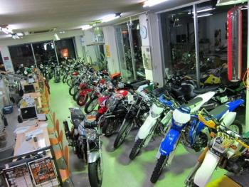 ホットスタッフ