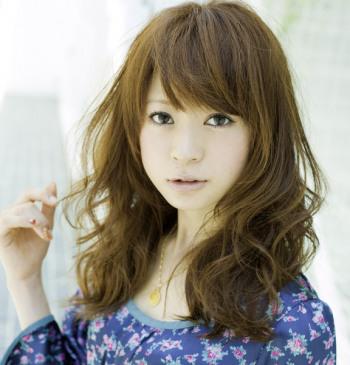 Rosetea Garden Flower(ロゼッタガーデンフラワー)