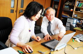 中川パソコン・ワープロ教室