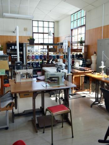 手芸工房Uekarpa (ウエカラパ)