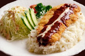 アラジン珈琲倶楽部(アラジンコーヒークラブ)