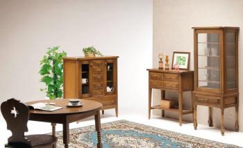 有限会社　加藤木工