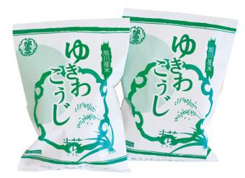 旭正2生活改善グループ/未ちゃん家