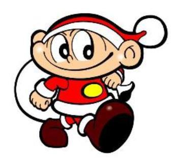 タキグチ自動車工業株式会社