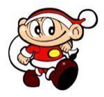 タキグチ自動車工業株式会社