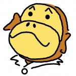 整体・カイロ　ひなた