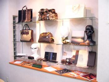 ブランドリサイクル7