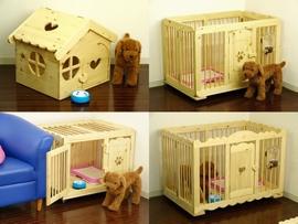 ペット用家具のchocomoco(チョコモコ)