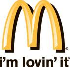 日本マクドナルド株式会社フランチャイジー  株式会社グランツ