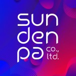 サンデンパ株式会社