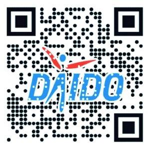 大同生命保険株式会社　旭川営業所