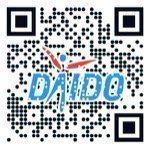 大同生命保険株式会社 旭川営業所