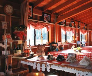 アトリエharemi (ハレミ)