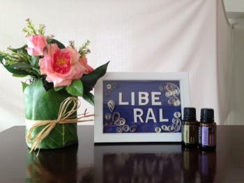 Body Conditioning Space Liberal　(リベラル)