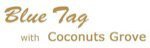BLUE TAG (ブルータグ)