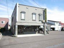 豊和宅建 株式会社