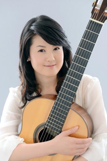 やまもとあさかギター教室