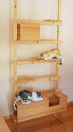 有限会社 杏和建具