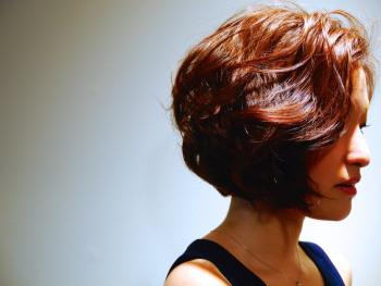 hair lounge light(ライト)