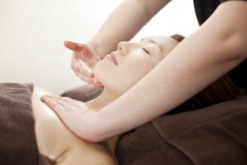 フェイシャルエステルーム Sowvi【そうび】