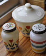 アンティークショップ 布遊び&古布屋