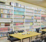 漫画茶屋~まんがちゃや~