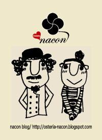 nacon ~ナコン~