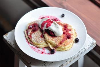 SÜNUSU(スヌス) / SÜNUSU+CAFE(スヌスカフェ)