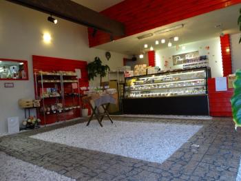 パティスリー　プティ・ボヌール patisserie petit bonheur