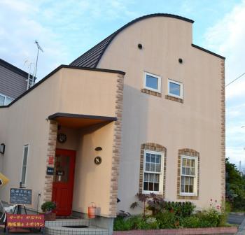 Cafe & Lunch Gardy（カフェアンドランチ ガーディ）