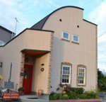 Cafe & Lunch Gardy（カフェアンドランチ ガーディ）