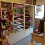 Poppies3~ポピーズスリー~