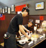 風月 イオン旭川西店