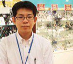 ザ・クロックハウス旭川西店